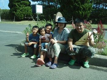 P1011157s P1011157s
