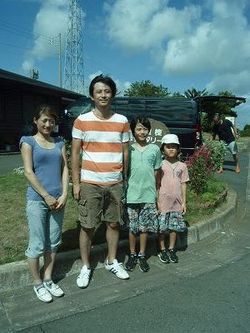 P1011159s P1011159s