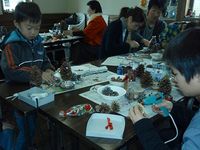 P1011211s P1011211s