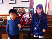 IMG_9597s IMG_9597s