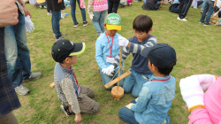IMG_0604 IMG_0604