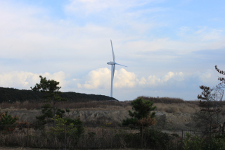 IMG_3340 IMG_3340