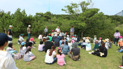 IMG_0603 IMG_0603