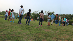IMG_0617 IMG_0617