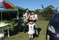 IMG_0658 IMG_0658