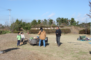 IMG_3394 IMG_3394