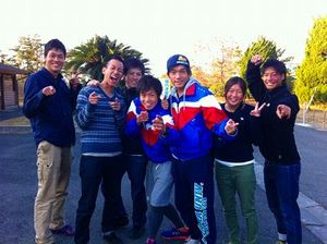 IMG_2641s IMG_2641s