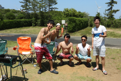 IMG_0189 IMG_0189