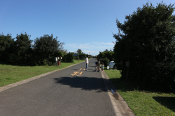 IMG_0654 IMG_0654