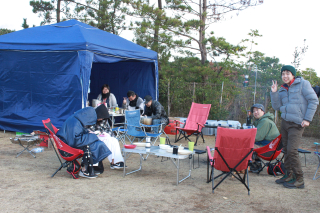 IMG_3347 IMG_3347