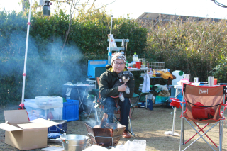 IMG_3358 IMG_3358