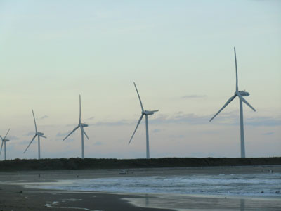 20101003（風力発電）
