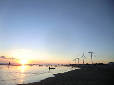 20110101（風力発電）