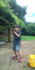 20120610121705 20120610121705