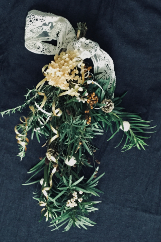クリスマス飾り クリスマス飾り