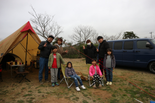 IMG_2023 IMG_2023