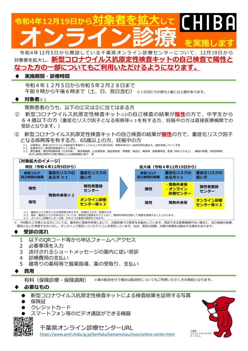 20221226オンライン診療-1