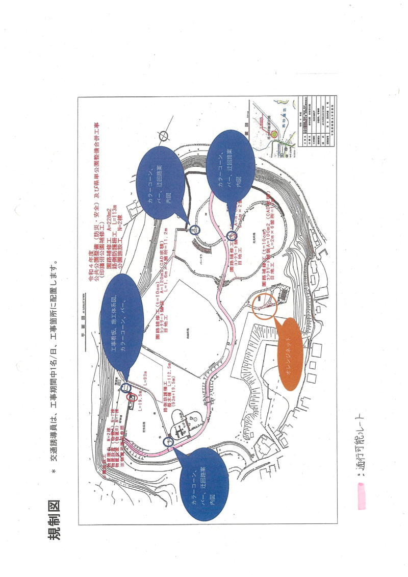 規制図 (3)-1